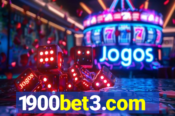 1900bet3.com