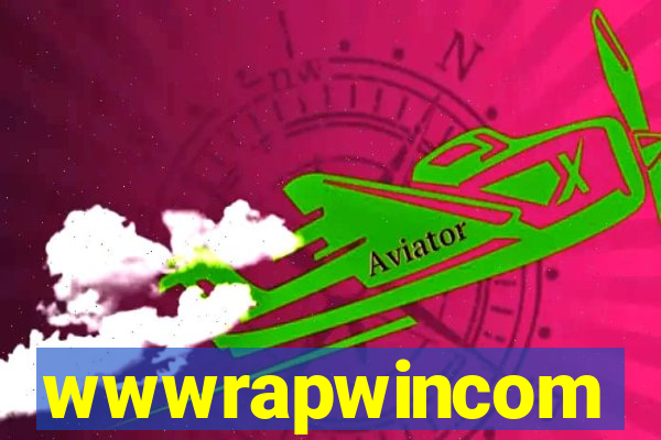 wwwrapwincom