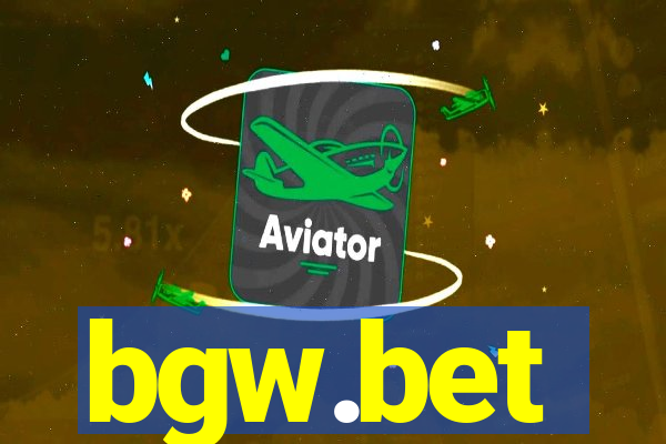 bgw.bet