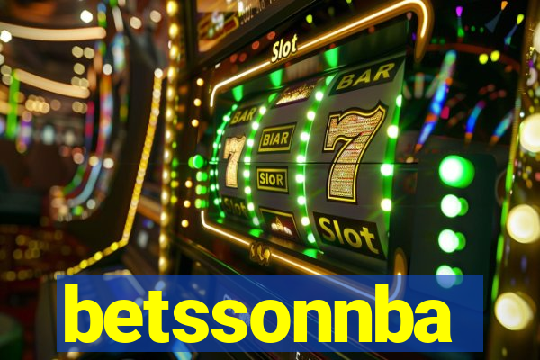 betssonnba