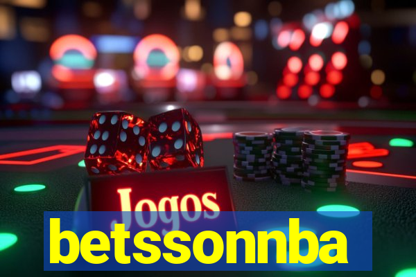 betssonnba