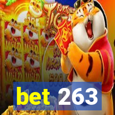 bet 263