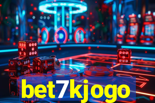 bet7kjogo