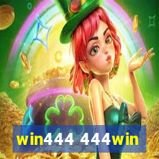 win444 444win