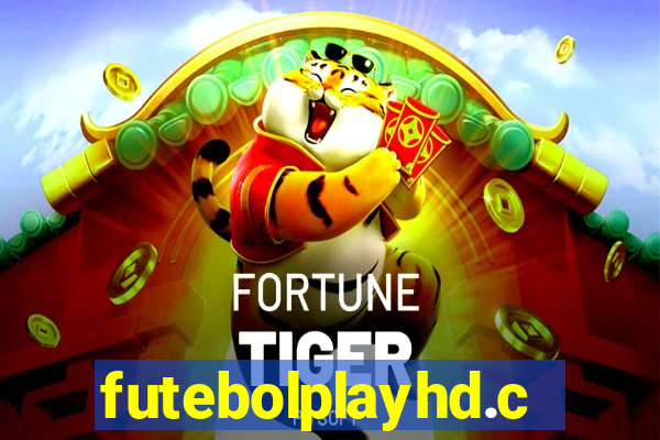 futebolplayhd.com