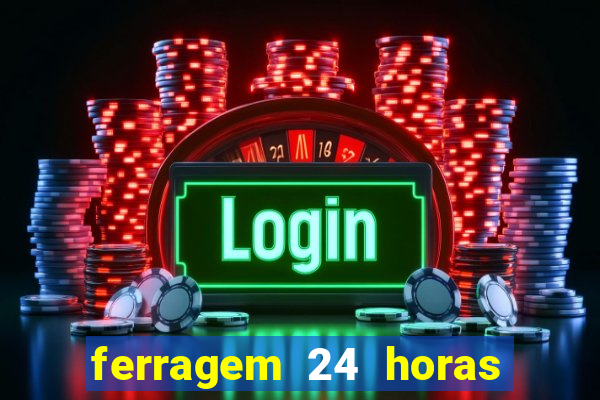 ferragem 24 horas porto alegre