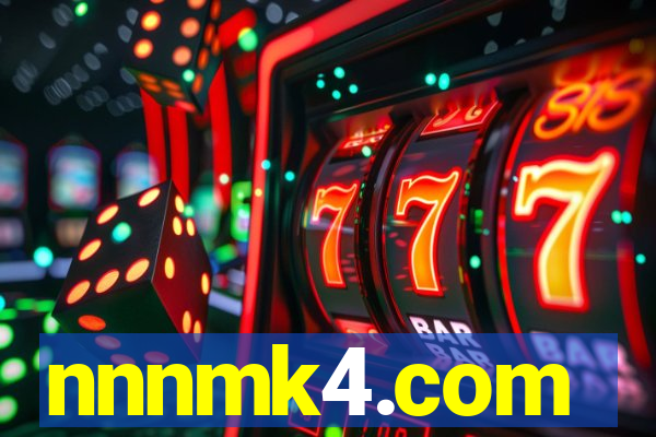 nnnmk4.com