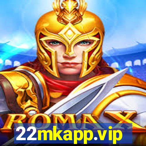 22mkapp.vip