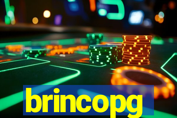 brincopg