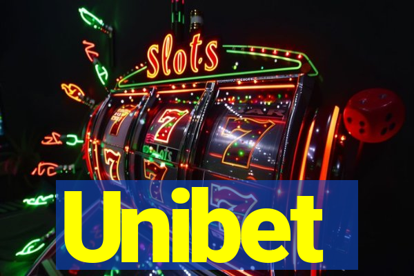 Unibet