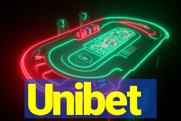 Unibet