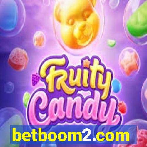 betboom2.com