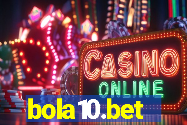 bola10.bet