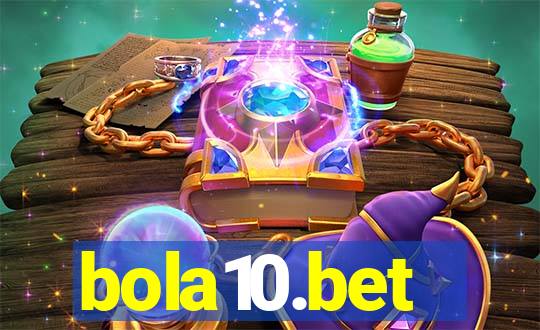 bola10.bet