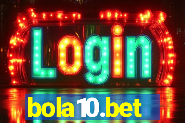 bola10.bet