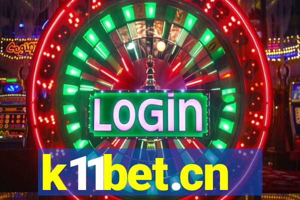 k11bet.cn