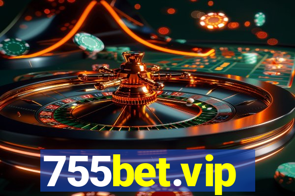 755bet.vip