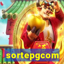 sortepgcom