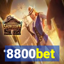 8800bet