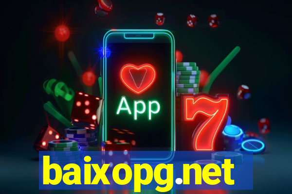 baixopg.net