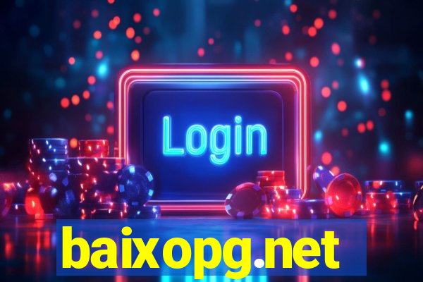 baixopg.net