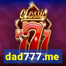 dad777.me