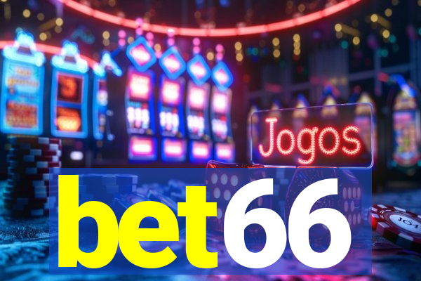 bet66