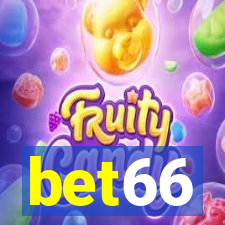 bet66