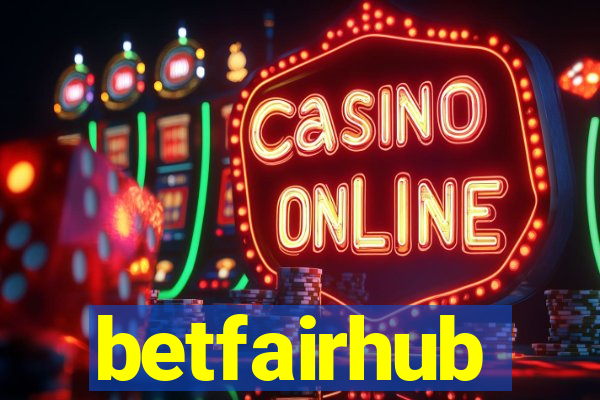 betfairhub