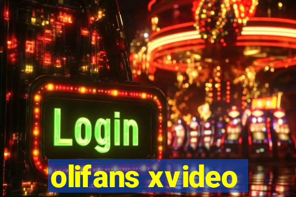 olifans xvideo