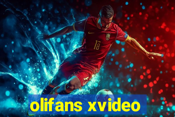 olifans xvideo