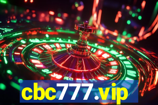 cbc777.vip