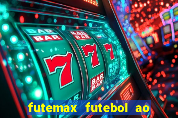 futemax futebol ao vivo cruzeiro