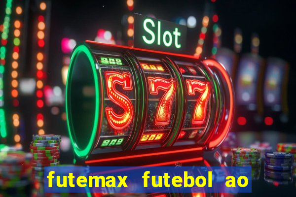 futemax futebol ao vivo cruzeiro