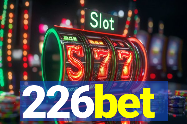 226bet