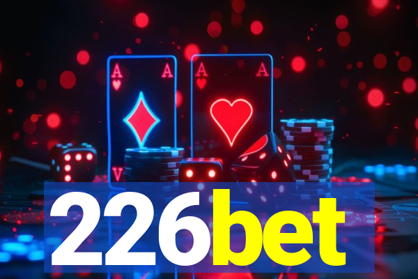 226bet