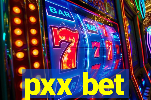 pxx bet