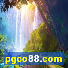 pgco88.com