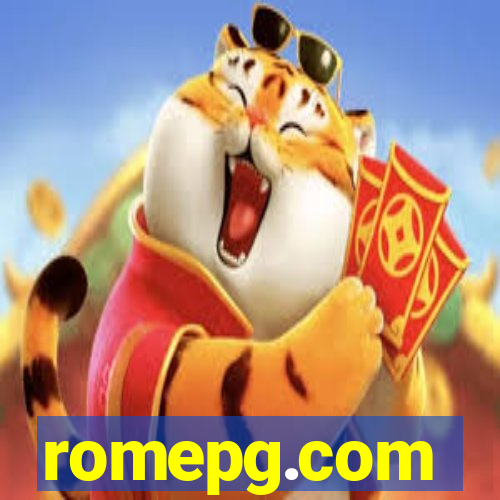 romepg.com