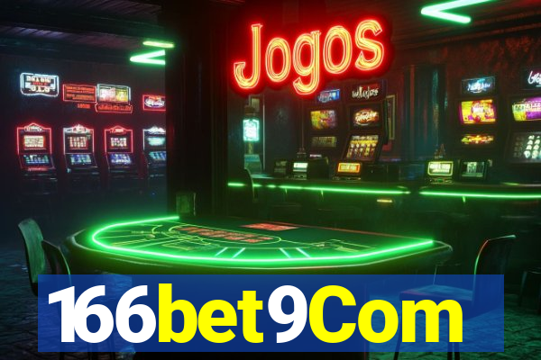 166bet9Com