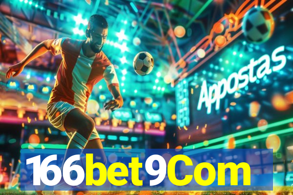 166bet9Com