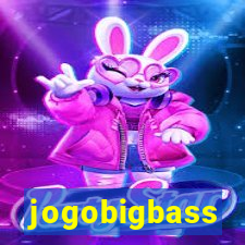 jogobigbass