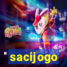 sacijogo