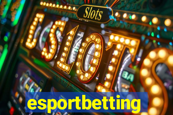 esportbetting