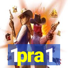 1pra1