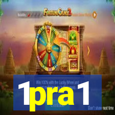 1pra1