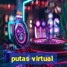 putas virtual