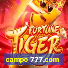 campo 777.com