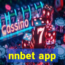 nnbet app