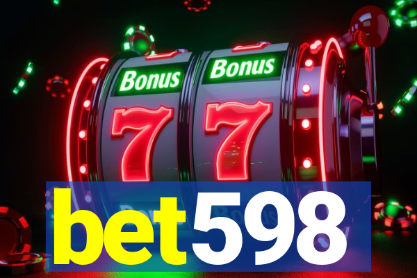 bet598